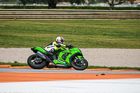 march-2018;motorbikes;no-limits;peter-wileman-photography;portugal;trackday-digital-images;valencia